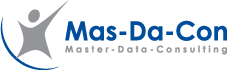 Mas-Da-Con GmbH